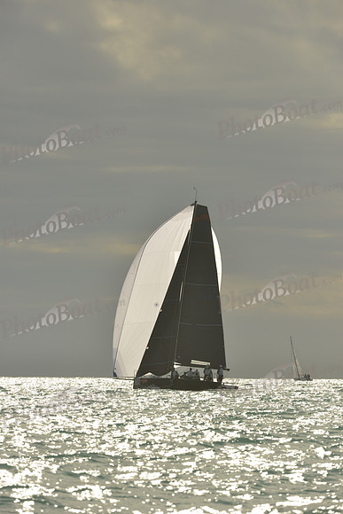 2016 Key West Race Week D_1341
