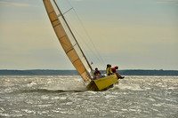 2016 Denmark Race_0582