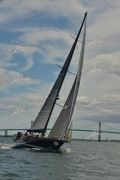 2016 NYYC Annual Regatta B_0453