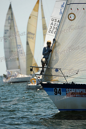 2011 Screwpile C 1388