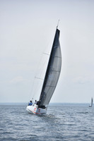 2022 Block Island Race_0457