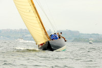 2011 July 3 298
