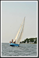 proof_2010 Gov Cup D 753