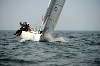 2013 Block Island Race Week A 1672