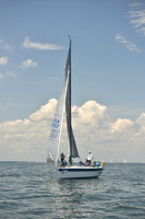 2018 Southern Bay Race Week C_1481