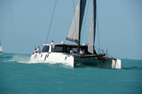 2017 Quantum Key West RW B 165