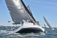 2022 NYYC Annual Regatta_2410