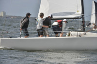 2020 J70 Winter Series A_0931
