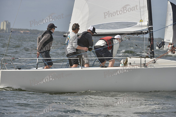 2020 J70 Winter Series A_0931