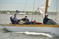 2017 NYYC Annual Regatta A_0278