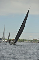 2017 NYYC Annual Regatta A_0562