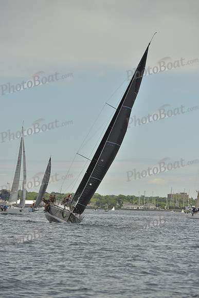 2017 NYYC Annual Regatta A_0562