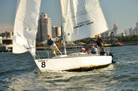 2015 NY Architects Regatta A 1082