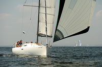 2013 Vineyard Race A 1355