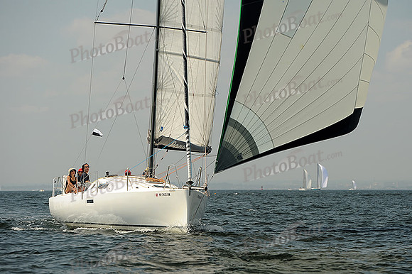 2013 Vineyard Race A 1355