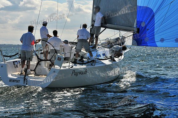 2010 IRC LIS 1514