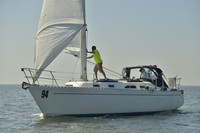 2017 Southern Bay Race Week B_0124