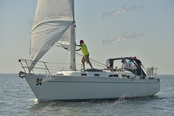 2017 Southern Bay Race Week B_0124