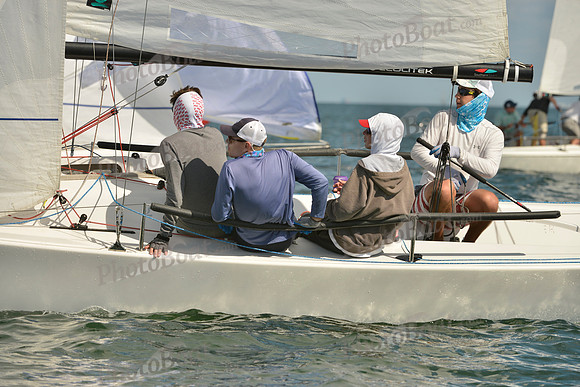 2017 Quantum J70 Midwinters A_0344