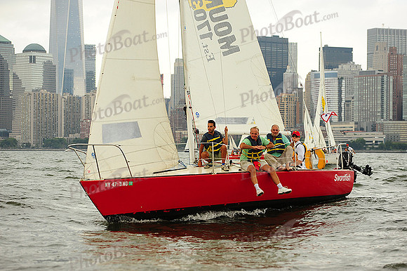 2014 NY Architects Regatta 811
