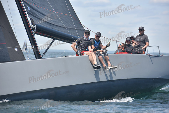 2022 NYYC Annual Regatta_1881