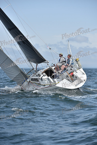 2022 Block Island Race_0567