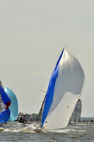 2014 Charleston Race Week B 1170