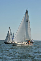 2010 Leukemia Cup 243