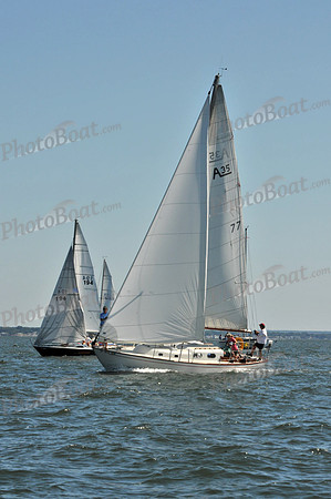 2010 Leukemia Cup 243