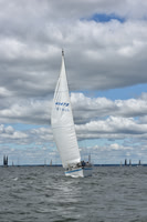 2021 Vineyard Race A 0119