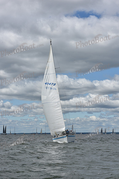 2021 Vineyard Race A 0119