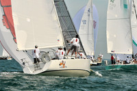 2011_KeyWestRaceWeek_F 923