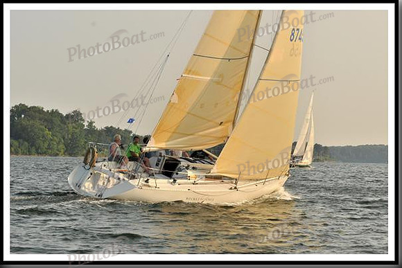proof_2010 Gov Cup C 986