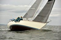 2018 Denmark Race_0335