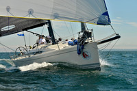 2017 Block Island Race Week C_1851