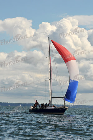 2010 IRC LIS 801