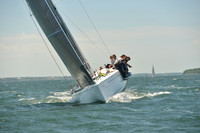 2016 NYYC Annual Regatta E_0119