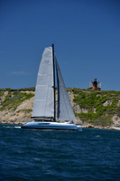2021 Block Island Race Week E_2584
