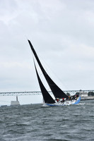 2020 Ida Lewis Distance Race A_0050