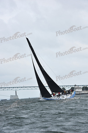 2020 Ida Lewis Distance Race A_0050