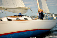 2017 IYRS Classic Yacht Regatta_1321