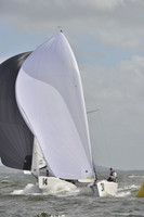 2020 J70 Winter Series A_0546