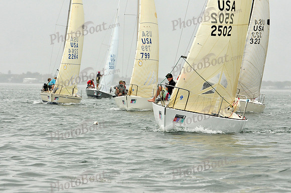 2012 StPete NOOD A 214