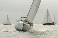 2012 Cape Charles Cup A 410