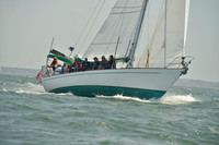 2018 Figawi_0642
