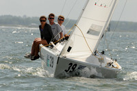 2012 Charleston Race Week A 1932