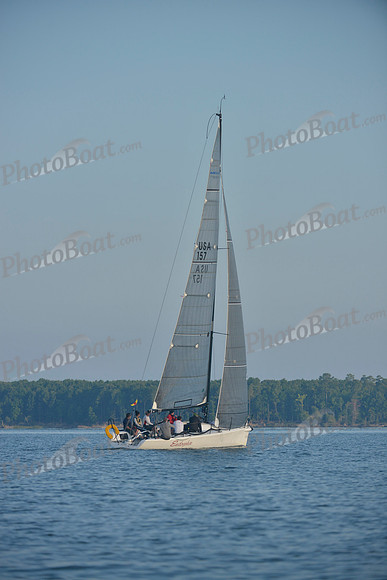 2019 Gov Cup C_0104
