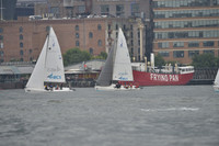 2019 NY Architects Regatta B_0255