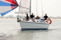 2010SouthernBayRW_A 530