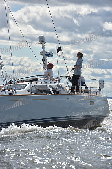 2021 Vineyard Race A 2484